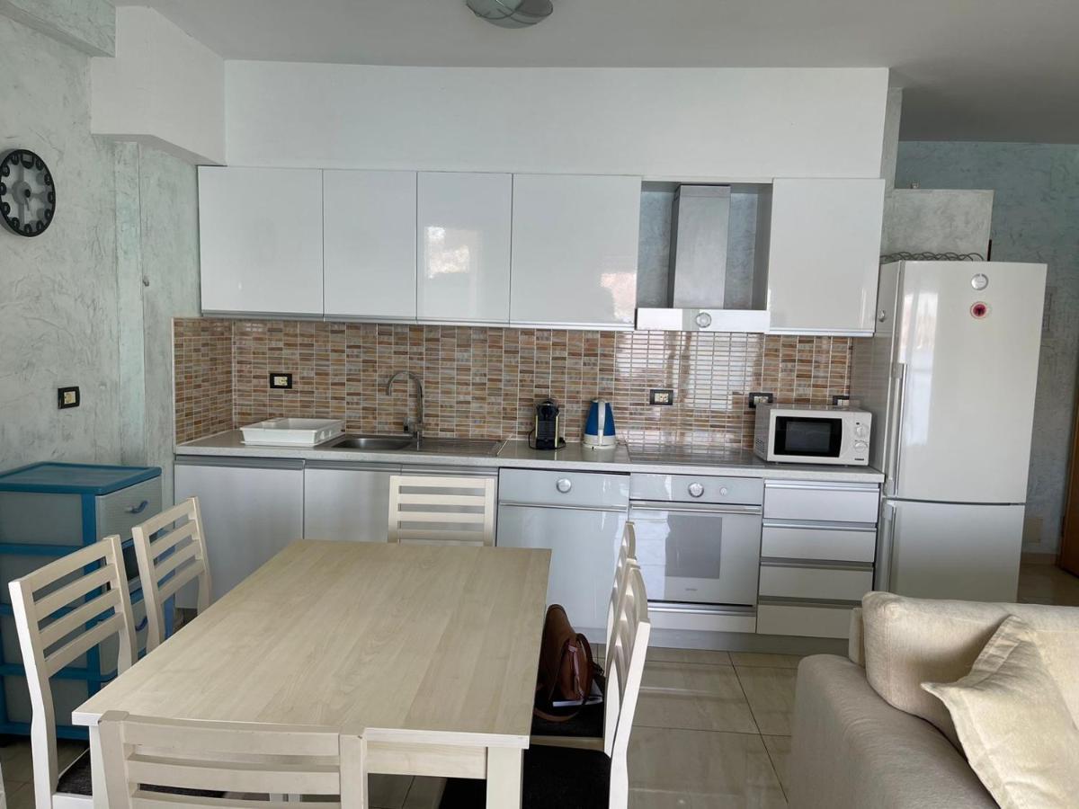 1-stunning Sea View Apartments! Apartamento