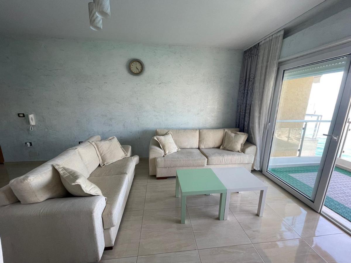 Apartamento 1-stunning Sea View Apartments! *