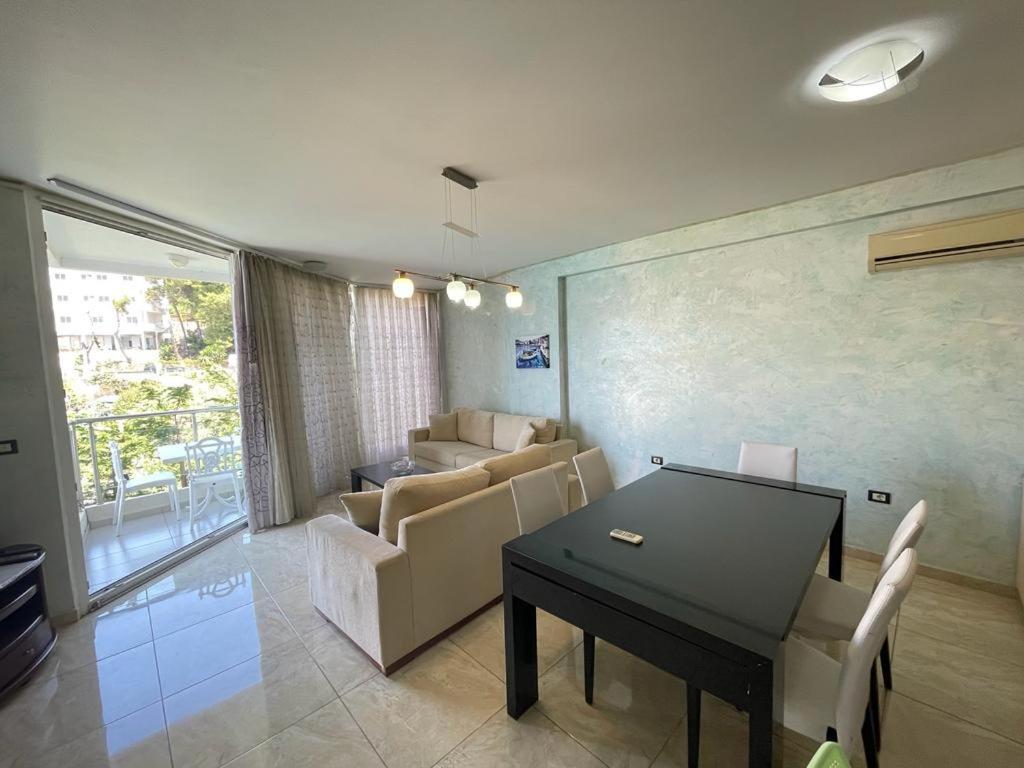 Apartamento 1-stunning Sea View Apartments! *