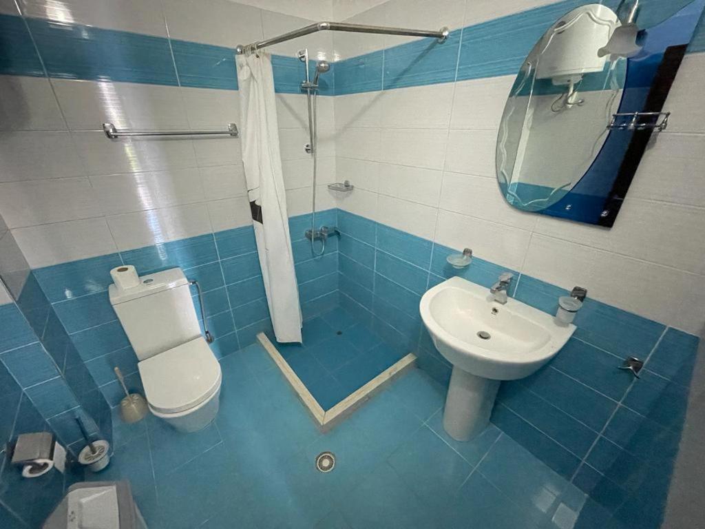 Apartamento 1-stunning Sea View Apartments! *