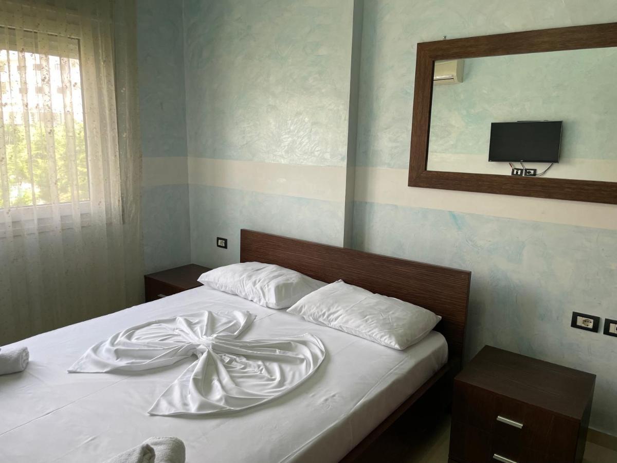 Apartamento 1-stunning Sea View Apartments! *