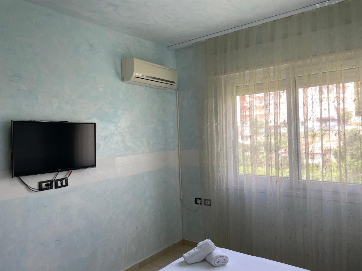 Apartamento 1-stunning Sea View Apartments! *