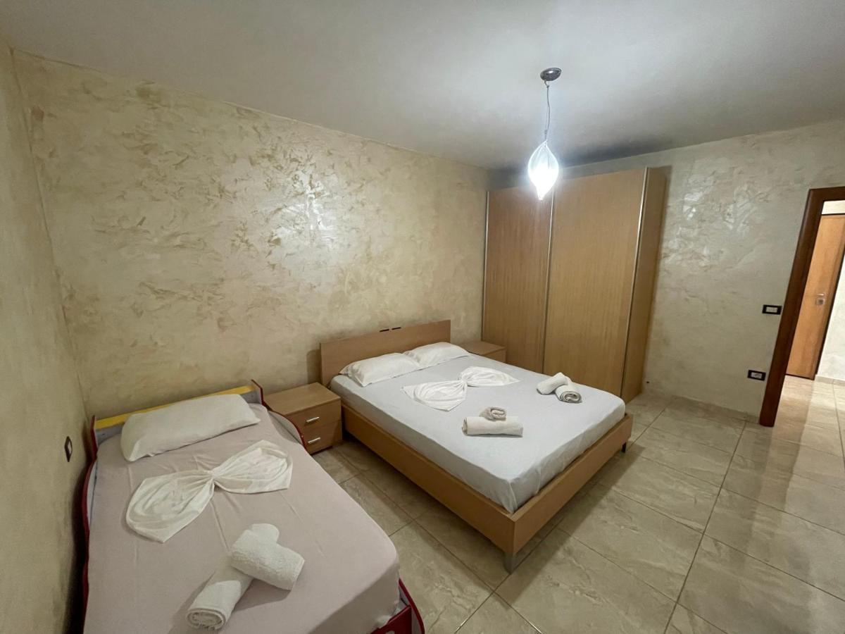 Apartamento 1-stunning Sea View Apartments! *